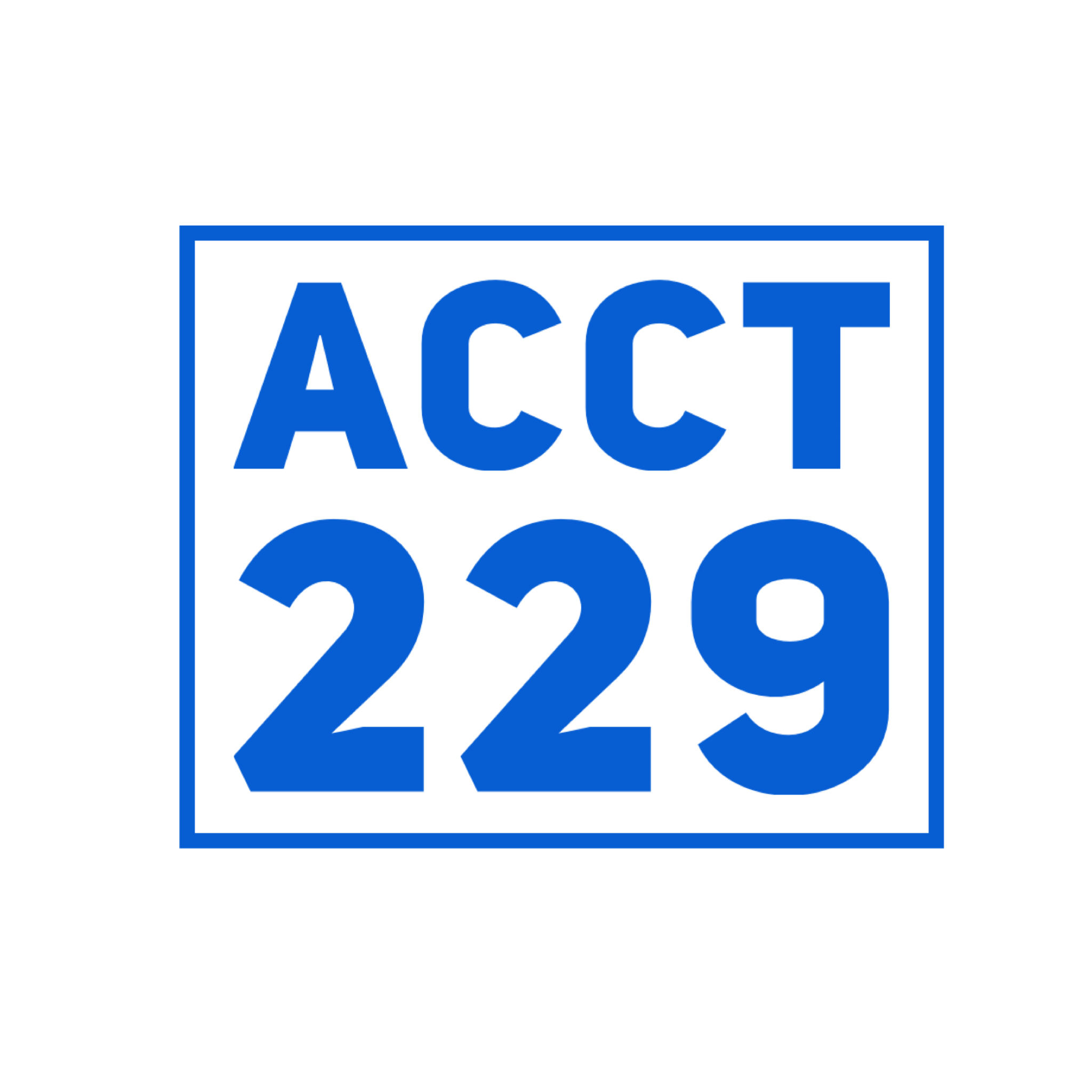 Acct 229 exam 2 test review part 2 info coming soon old army tutoring